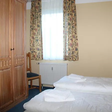 Ferienwohnung Ploener See Ascheberg  Exterior photo