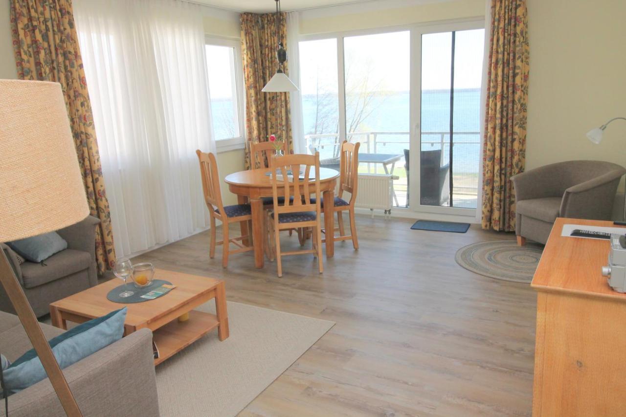 Apartment Ploener Ascheberg (Schleswig-Holstein)