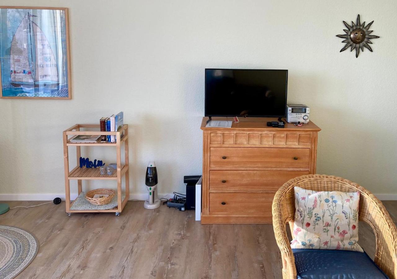 Apartment Ploener