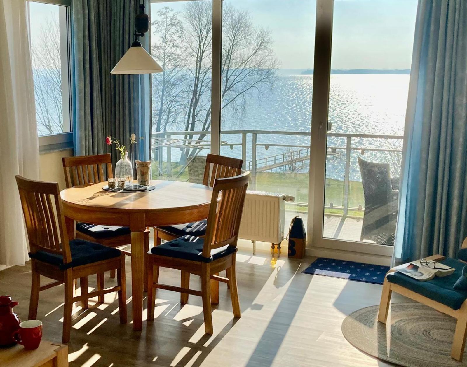 Apartment Ploener Ascheberg (Schleswig-Holstein)