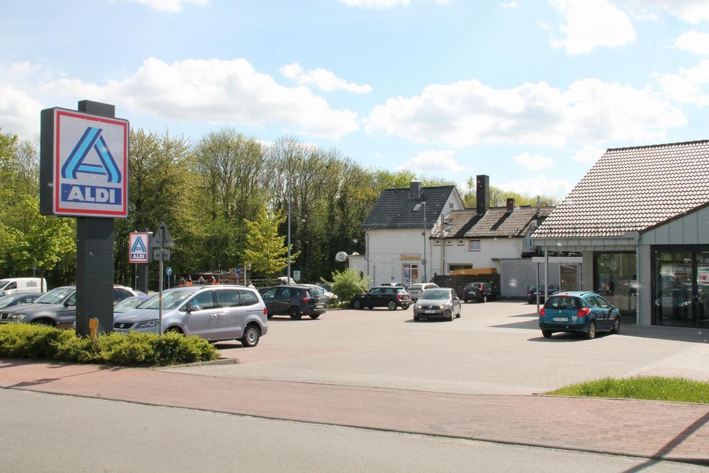 Plöner