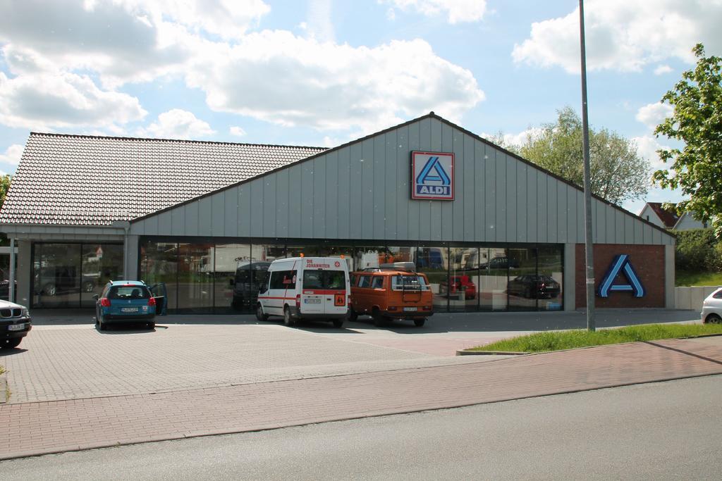 Ploener * Ascheberg (Schleswig-Holstein)